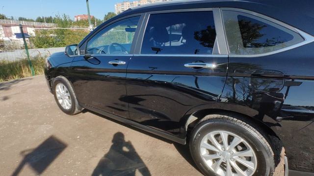 VID_20260826_105259