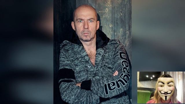 Чужой район. Выстрел из прошлого 4 сезон 7, 8 серия - анонс и дата выхода (2025) НТВ