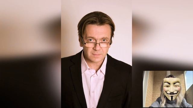Водоворот 1, 2, 3, 4 серия - анонс и дата выхода (2026)