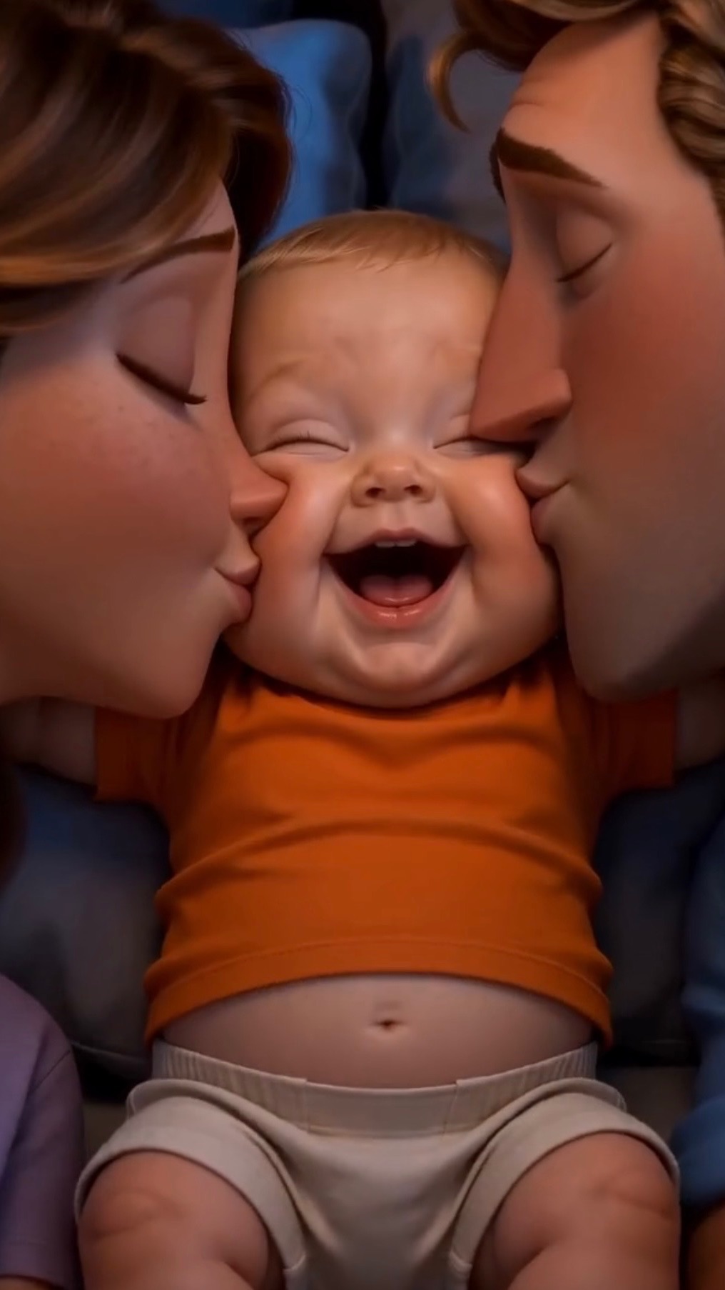 Babylove2