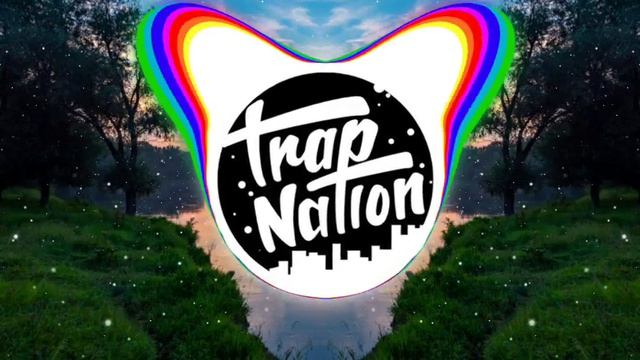 Trap Nation RU -The Trap Is Pumping, It’s Off! 44