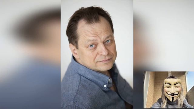 Петербургский роман 1, 2, 3, 4 серия - анонс и дата выхода (2026)