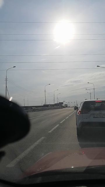Будни отельера и как всё пошло не по плану