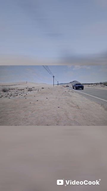 аварии в BeamNG.Drive часть 4