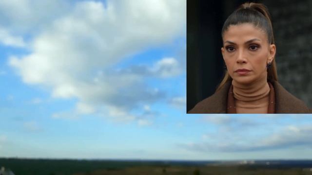 Маленький лучик света 27 серия на русском языке. Новый турецкий сериал