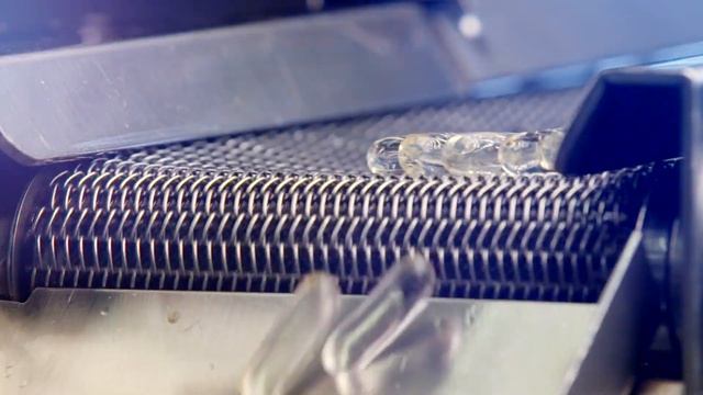Завод Pharmatech