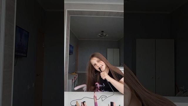 вопрос? ответ!
