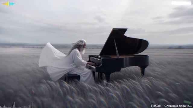💯👍Очень сильная и честная песня..👍💯