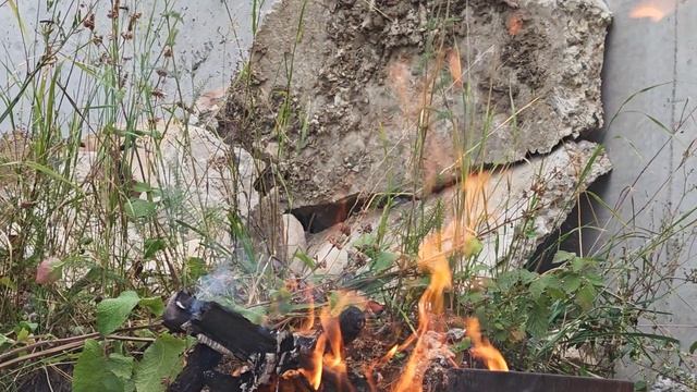 Кастер 🔥🔥🔥новое видео