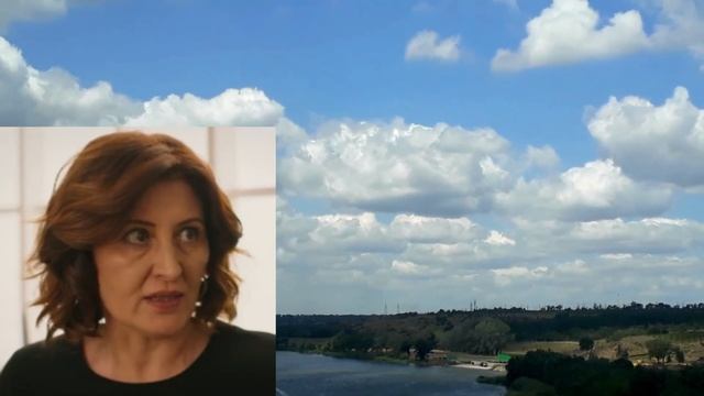 ПЛЕН 8687888990 СЕРИЯ РУССКАЯ ОЗВУЧКА. Анонс и дата выхода