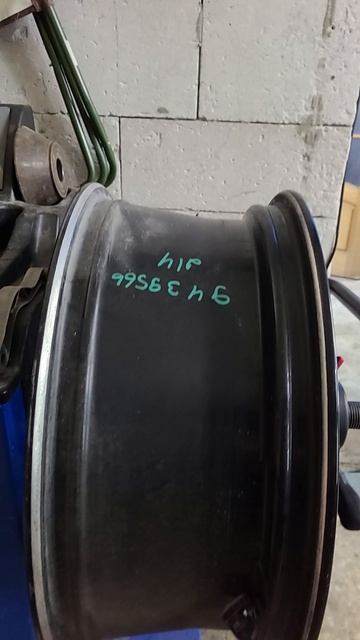 9439566
