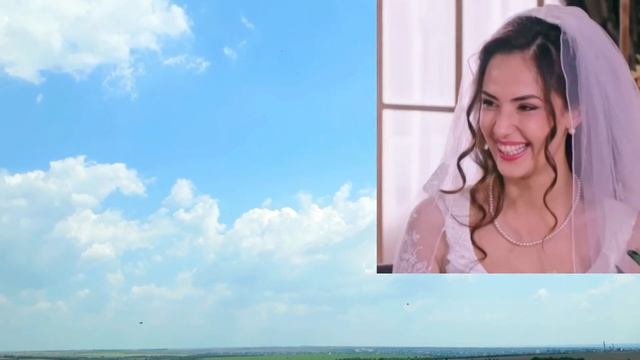 Разлука 162 серия дата выхода. Новый турецкий сериал