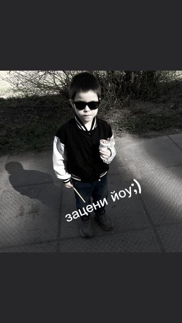 хочу стать знаменитым #рек #рекомендации