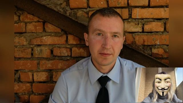 Информатор 2 сезон 1 серия (13 серия) - Дата выхода (2026) НТВ
