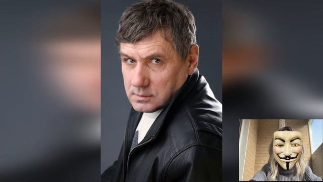 Князь Андрей 2 сезон 1 серия (9 серия) - Дата выхода (2026)