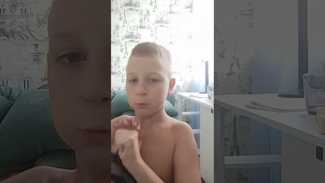 1000001312.mp4