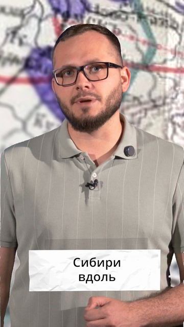 Улан-Удэ мог стать японским, чехословацким или даже американским городом