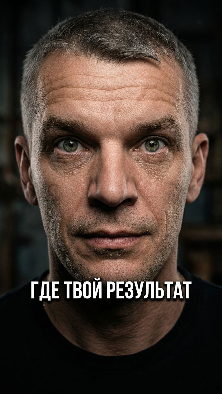 ГДЕ ТВОЙ РЕЗУЛЬТАТ_