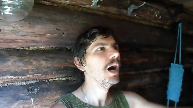 РУССКИЕ ЧАСТУШКИ ЧАСТУШКИ СМЕШНЫЕ ОЛЯ