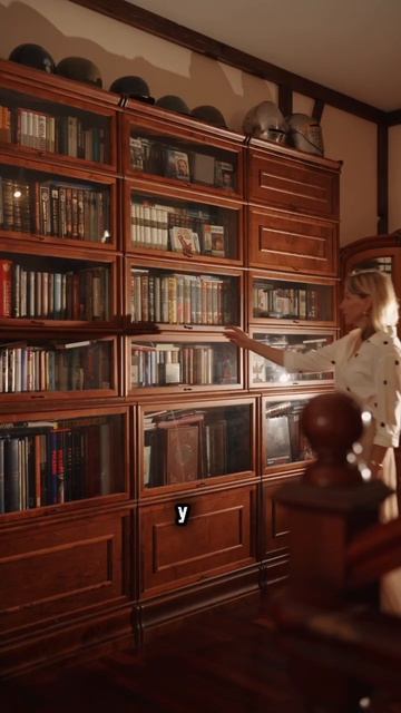Почему премиальные дома простаивают годами? 🏠