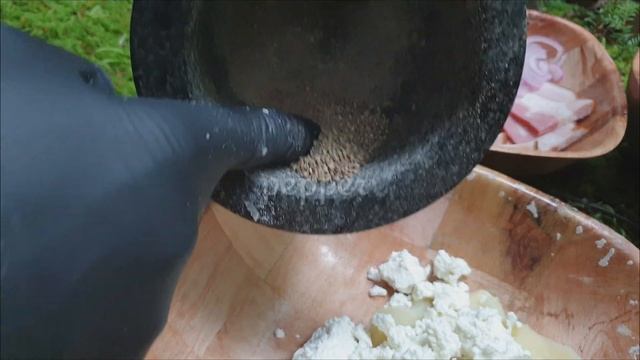 Польские пельмени, которые стоят того