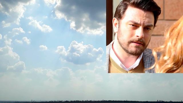 Преданный 13 серия на русском языке. Новый турецкий сериал