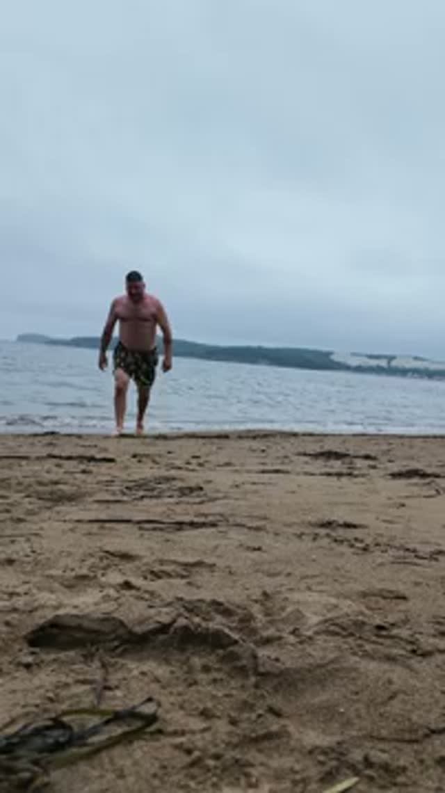 Ах это море безмятежное #японскоеморе