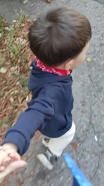 1000109681.mp4
