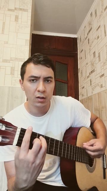 Возложу заботы на Тебя