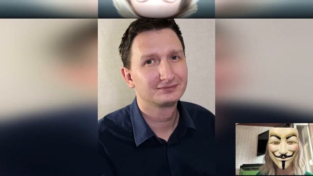 Аисты счастья 1, 2, 3, 4 серия - анонс и дата выхода (2024)