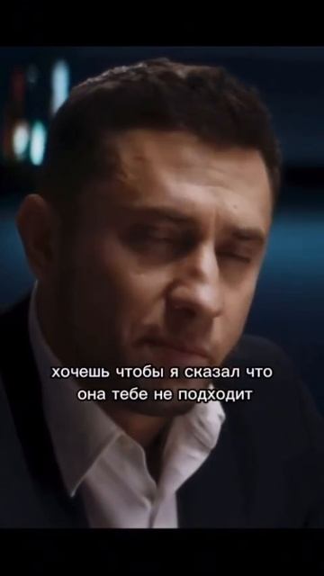 Жизнь по вызову