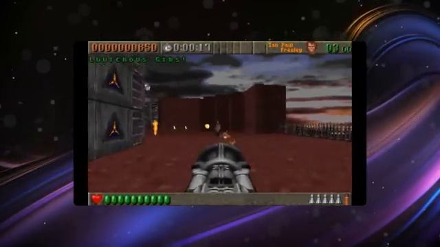 This Crystal Makes Games LITERALLY Live Forever! | GOG PRESERVATION NEWS
