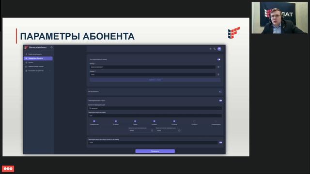 ФЛАТ SoftSwitch Новый взгляд на привычные вещи