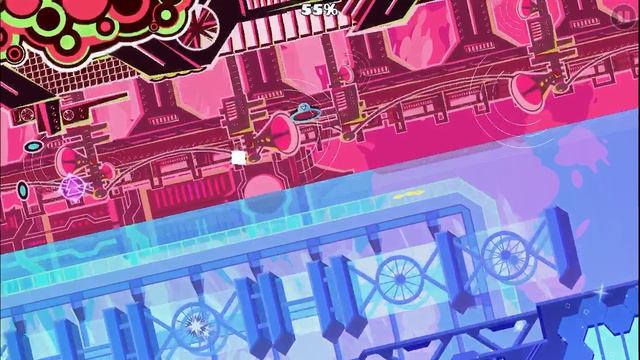 Aesthetic Archive