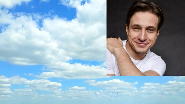 Пазл 7 8 СЕРИЯ Сериал НТВ 2023 ПРЕМЬЕРА. Анонс и дата выхода