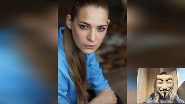 Черное солнце 2 сезон 5, 6 серия - анонс и дата выхода (2026) НТВ