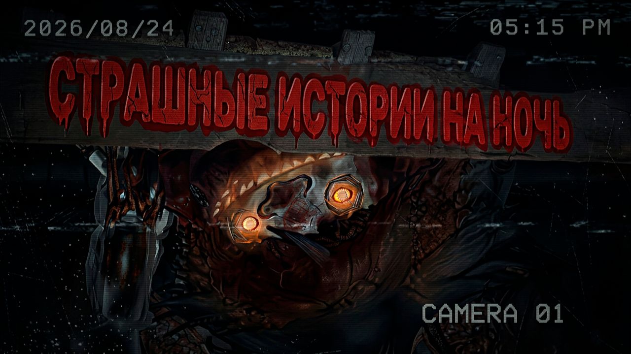 ТОП САМЫХ ЖУТКИХ ИСТОРИЙ GACHA #131 • ГАЧА ЛАЙФ • ГАЧА КЛУБ