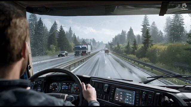 ТЫ КРУТИ БАРАНКУ.  ШАНСОН.