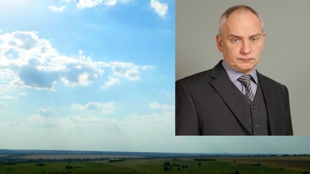 Гений. 9-12 серия 2023 дата выхода