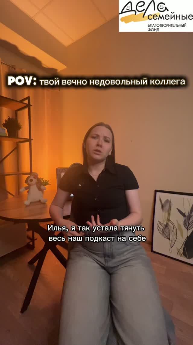 А вы видели очередной выпуск подкаста «Путь Кинцуги», вышедший в эту субботу?