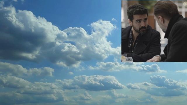 Жизнь как она есть 29 серия на русском языке. Новый турецкий сериал