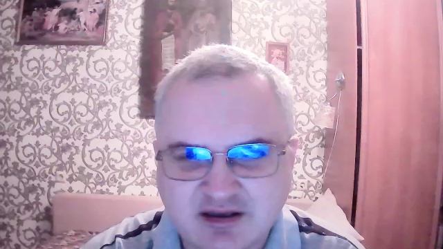 Лекция 2328 Осипов А.И., «Бог», Распятый и воскресший Бог-Спаситель. Почему Православие?