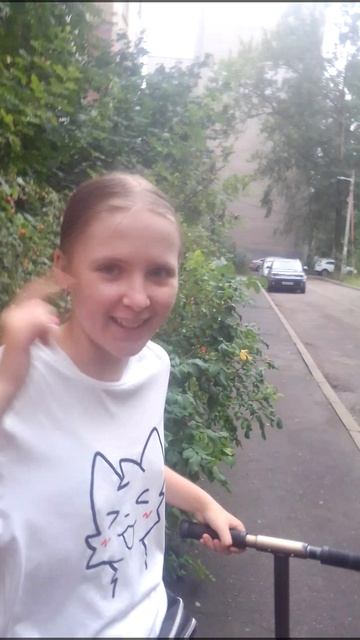 Для школы (я в ресте была)