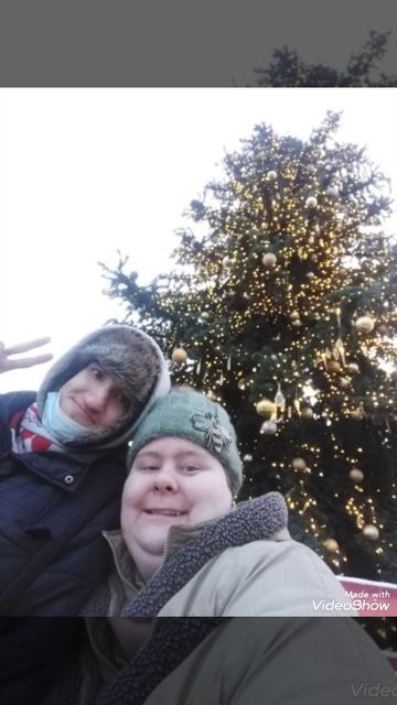 МЫ ПОДКАЧАЛИ В 6 КЛАССЕ В МЕТРО