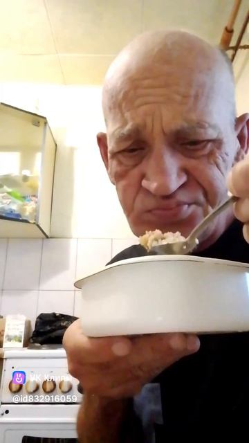 опять же доброе  утро 
