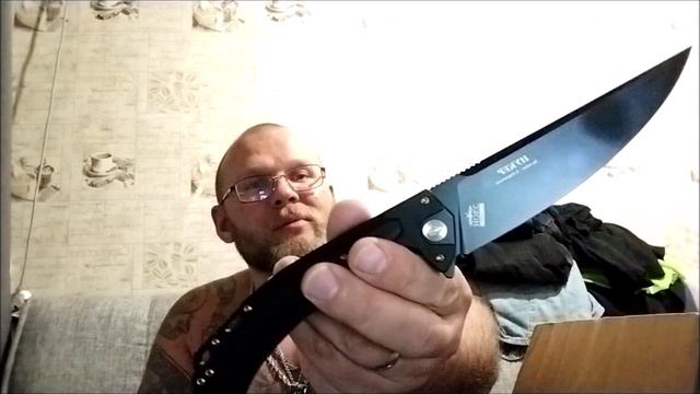 ВЛОГ ПОСЫЛКА ИЗ FOREST HOME БЕЛКОВЫЙ РОСТИКС ВЫБИРАЕМ МАШИНУ RAM