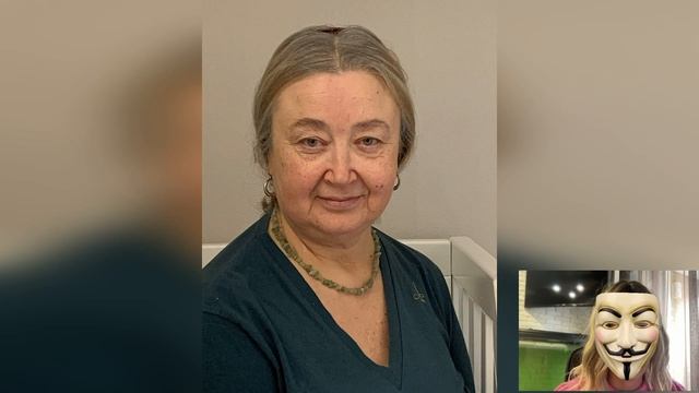 Ее тайна 1, 2, 3, 4, 5, 6, 7, 8 серия - анонс и дата выхода (2026)