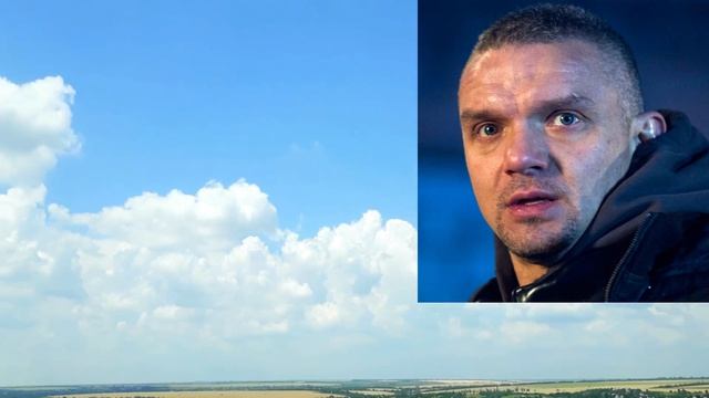 Макс и гусь 5 серия - Дата выхода