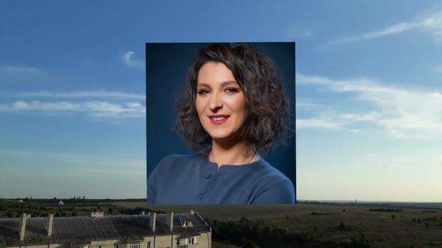 ГУДОВЫ 7, 8 СЕРИЯ  (сериал на СТС 2026). Анонс дата выхода