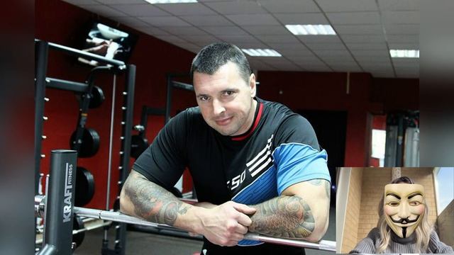 Не будите Лихо 1, 2, 3, 4 серия - анонс и дата выхода (2026)